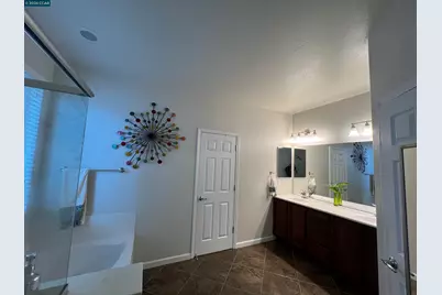 2144 Stansfield, Roseville, CA 95747 - Photo 11