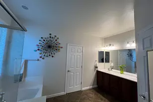 2144 Stansfield, Roseville, CA 95747 - Photo 11