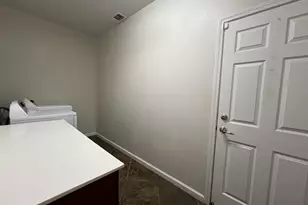 2144 Stansfield, Roseville, CA 95747 - Photo 13