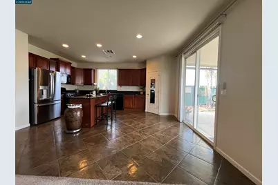 2144 Stansfield, Roseville, CA 95747 - Photo 5