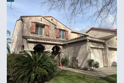 2144 Stansfield, Roseville, CA 95747 - Photo 1