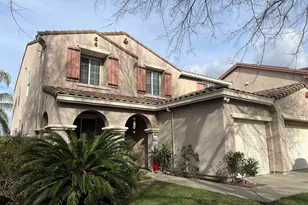 2144 Stansfield, Roseville, CA 95747 - Photo 1