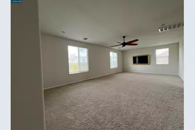 2144 Stansfield, Roseville, CA 95747 - Photo 15