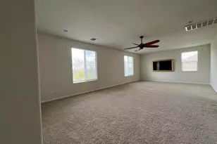 2144 Stansfield, Roseville, CA 95747 - Photo 15