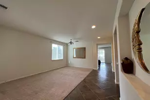 2144 Stansfield, Roseville, CA 95747 - Photo 3