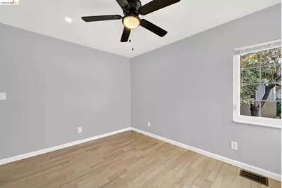 109 Laguna St, Vallejo, CA 94591 - Photo 37