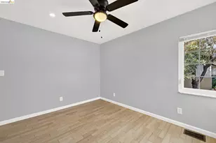 109 Laguna St, Vallejo, CA 94591 - Photo 37