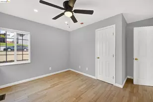 109 Laguna St, Vallejo, CA 94591 - Photo 23