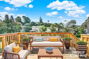 109 Laguna St, Vallejo, CA 94591 - Photo 15