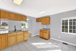 109 Laguna St, Vallejo, CA 94591 - Photo 9