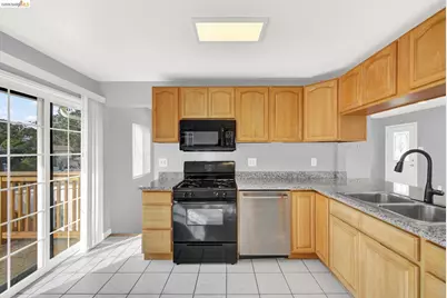 109 Laguna St, Vallejo, CA 94591 - Photo 11