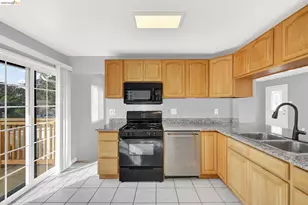 109 Laguna St, Vallejo, CA 94591 - Photo 11