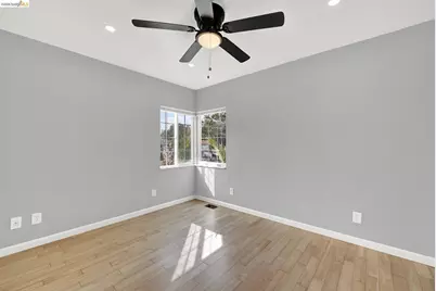 109 Laguna St, Vallejo, CA 94591 - Photo 21