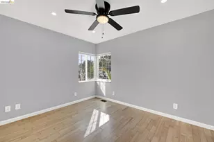 109 Laguna St, Vallejo, CA 94591 - Photo 21