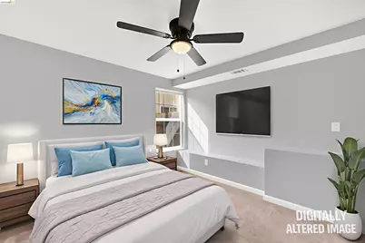 109 Laguna St, Vallejo, CA 94591 - Photo 29