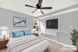 109 Laguna St, Vallejo, CA 94591 - Photo 29