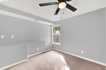 109 Laguna St, Vallejo, CA 94591 - Photo 39