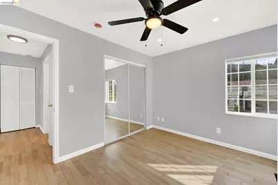 109 Laguna St, Vallejo, CA 94591 - Photo 31