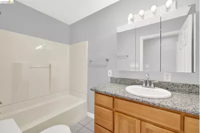 109 Laguna St, Vallejo, CA 94591 - Photo 17