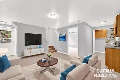 109 Laguna St, Vallejo, CA 94591 - Photo 27