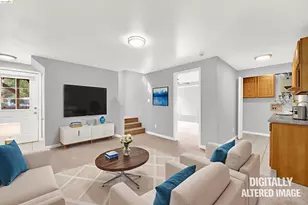 109 Laguna St, Vallejo, CA 94591 - Photo 27