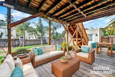 109 Laguna St, Vallejo, CA 94591 - Photo 41