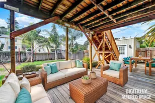 109 Laguna St, Vallejo, CA 94591 - Photo 41