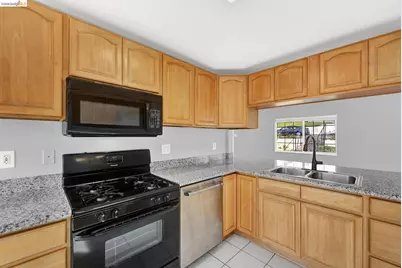 109 Laguna St, Vallejo, CA 94591 - Photo 13