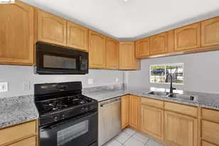 109 Laguna St, Vallejo, CA 94591 - Photo 13