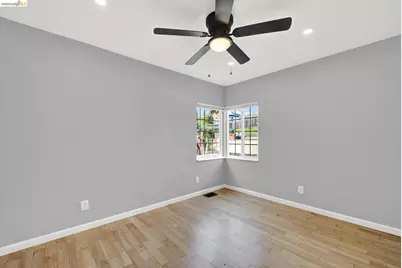 109 Laguna St, Vallejo, CA 94591 - Photo 19
