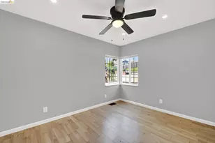 109 Laguna St, Vallejo, CA 94591 - Photo 19