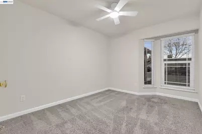 1820 Willow Creek Drive, Tracy, CA 95376 - Photo 19