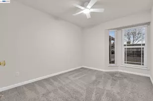 1820 Willow Creek Dr, Tracy, CA 95376 - Photo 19