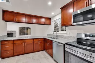 1820 Willow Creek Dr, Tracy, CA 95376 - Photo 7