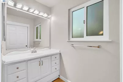 1820 Willow Creek Drive, Tracy, CA 95376 - Photo 17