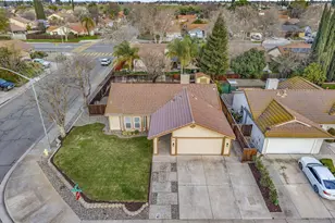 1820 Willow Creek Dr, Tracy, CA 95376 - Photo 31