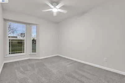 1820 Willow Creek Drive, Tracy, CA 95376 - Photo 23