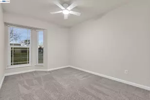 1820 Willow Creek Dr, Tracy, CA 95376 - Photo 23