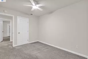 1820 Willow Creek Dr, Tracy, CA 95376 - Photo 21