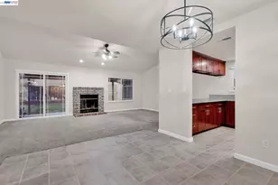 1820 Willow Creek Dr, Tracy, CA 95376 - Photo 5