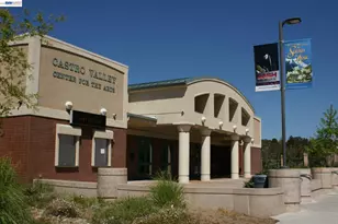 18028 Almond Rd, Castro Valley, CA 94546 - Photo 55