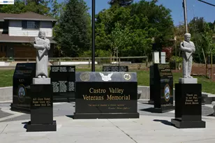 18028 Almond Rd, Castro Valley, CA 94546 - Photo 59