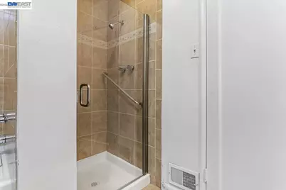 18028 Almond Rd, Castro Valley, CA 94546 - Photo 33