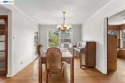 18028 Almond Rd, Castro Valley, CA 94546 - Photo 15