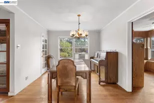 18028 Almond Rd, Castro Valley, CA 94546 - Photo 15