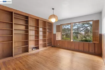 18028 Almond Rd, Castro Valley, CA 94546 - Photo 27