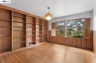 18028 Almond Rd, Castro Valley, CA 94546 - Photo 27