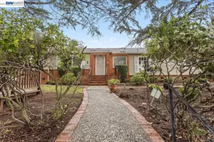 18028 Almond Rd, Castro Valley, CA 94546 - Photo 3