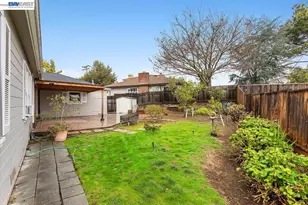 18028 Almond Rd, Castro Valley, CA 94546 - Photo 43