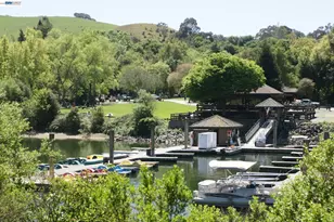 18028 Almond Rd, Castro Valley, CA 94546 - Photo 47